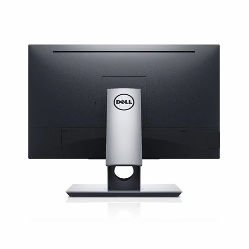 Монитор dell p2418ht обзор